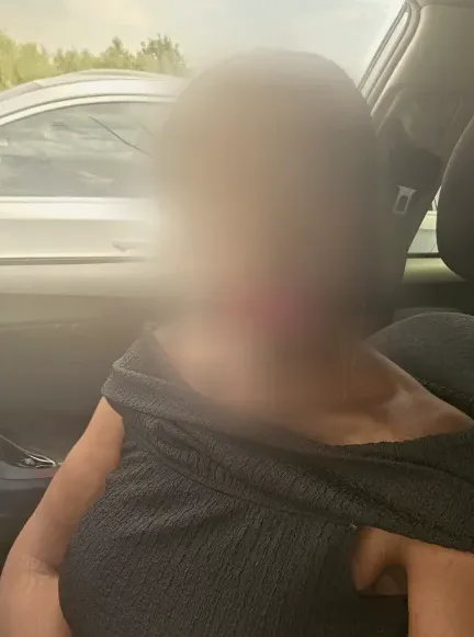 Aleyna, 37