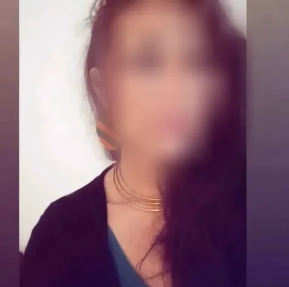 Aylin, 37