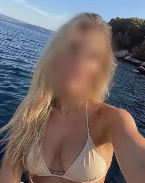 Esra, 27