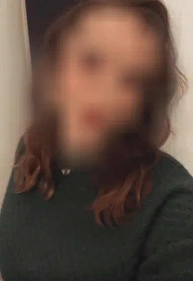 Finja, 27