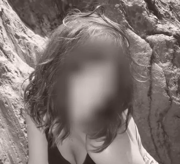 Helena, 20