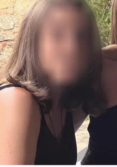 Jessica, 33