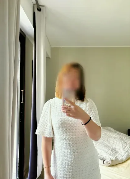 Kathleen, 30