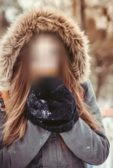 Lucia, 28
