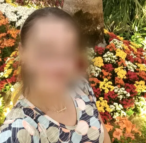 Maja, 33