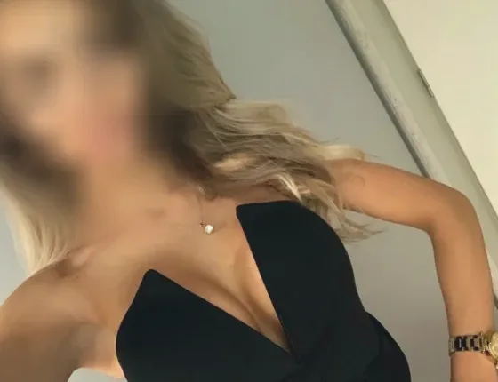 Malin, 30