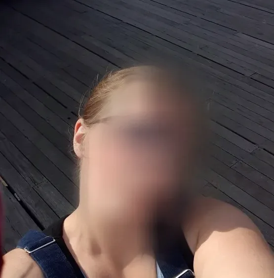 Malin, 32