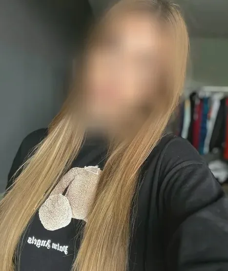 Mareike, 28