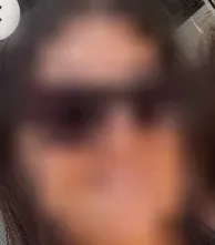 Marina, 40
