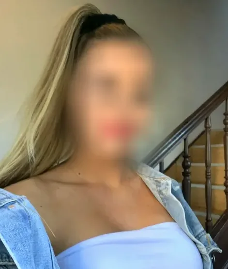 Marina, 26