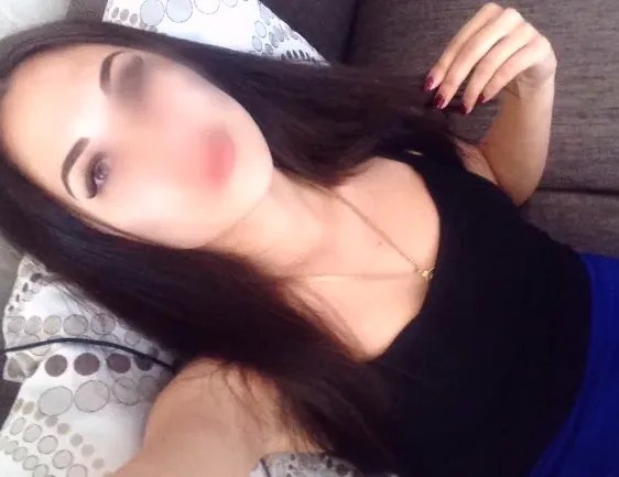 Marlene, 34