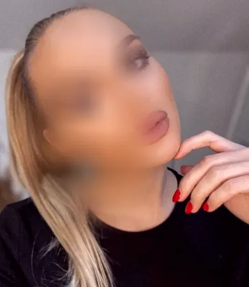 Meike, 31