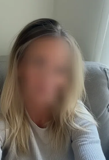 Mira, 36