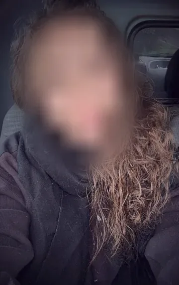 Miriam, 24