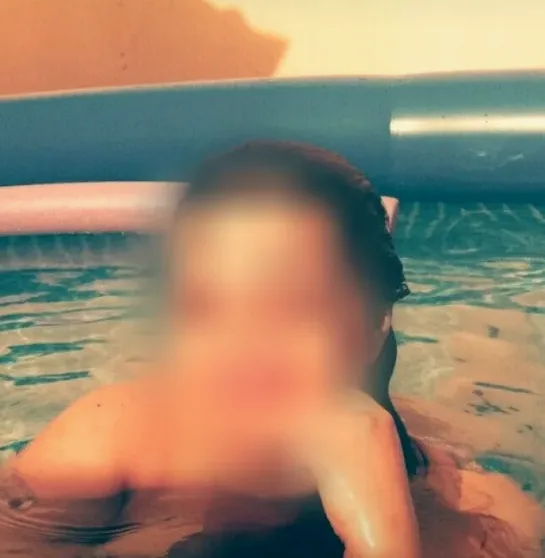 Ramona, 37