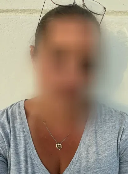 Ronja, 33