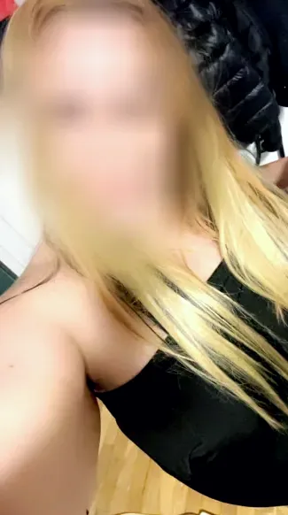 Svenja, 34