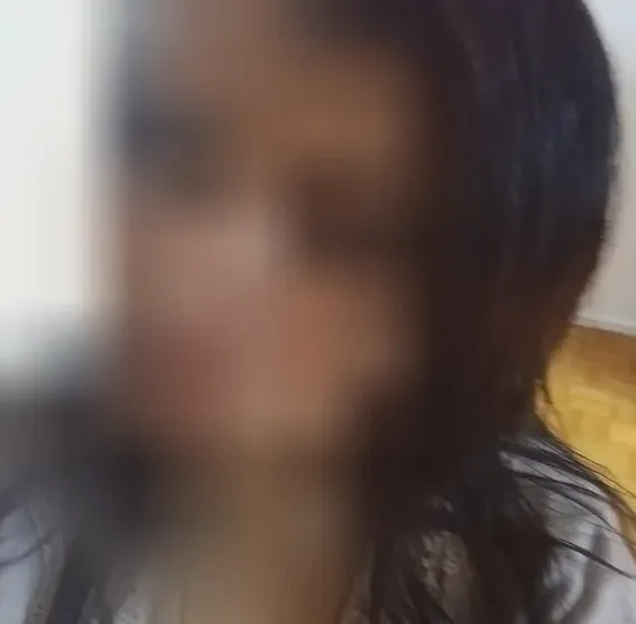 Tanja, 36