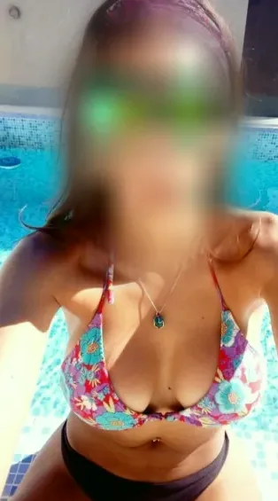 Tanja, 33