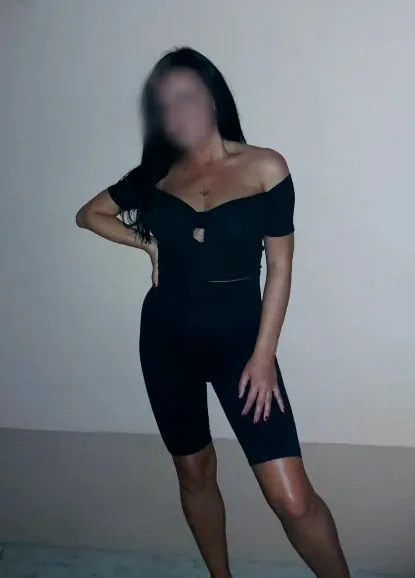 Thea, 36